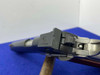 Kimber Super Match II .45 ACP 5" SS *HIGH QUALITY COMPETITION READY 1911*