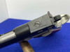 Kimber Super Match II .45 ACP 5" SS *HIGH QUALITY COMPETITION READY 1911*