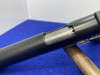 Kimber Super Match II .45 ACP 5" SS *HIGH QUALITY COMPETITION READY 1911*