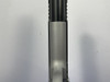 Kimber Super Match II .45 ACP 5" SS *HIGH QUALITY COMPETITION READY 1911*