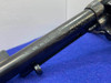 A. Uberti / Stoeger 1873 Cattleman .45 Colt 5.5" CC *STELLAR ENGRAVING*