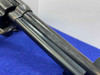A. Uberti / Stoeger 1873 Cattleman .45 Colt 5.5" CC *STELLAR ENGRAVING*