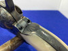 A. Uberti / Stoeger 1873 Cattleman .45 Colt 5.5" CC *STELLAR ENGRAVING*