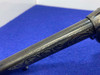 A. Uberti / Stoeger 1873 Cattleman .45 Colt 5.5" CC *STELLAR ENGRAVING*