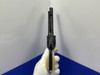 A. Uberti / Stoeger 1873 Cattleman .45 Colt 5.5" CC *STELLAR ENGRAVING*