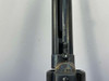 A. Uberti / Stoeger 1873 Cattleman .45 Colt 5.5" CC *STELLAR ENGRAVING*
