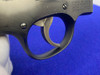 Smith Wesson Model 28-2 .357 Mag 6" *PINNED & COUNTERBORED N-FRAME*