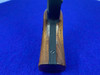 Smith Wesson Model 28-2 .357 Mag 6" *PINNED & COUNTERBORED N-FRAME*