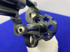 Smith Wesson Model 28-2 .357 Mag 6" *PINNED & COUNTERBORED N-FRAME*