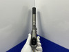 Kimber Super Match II .45 Acp 5" Black/Grey *BUILT READY FOR COMPETITION*