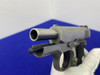 1994 Colt MK IV Series 80 Mustang Plus II .380ACP *COLLECTIBLE COLT PISTOL*