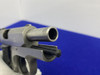 1994 Colt MK IV Series 80 Mustang Plus II .380ACP *COLLECTIBLE COLT PISTOL*