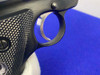 1987 Ruger Mark II Standard .22 LR Blued 4.75" *CLASSIC RIMFIRE PISTOL*