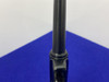 1987 Ruger Mark II Standard .22 LR Blued 4.75" *CLASSIC RIMFIRE PISTOL*