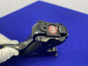 1987 Ruger Mark II Standard .22 LR Blued 4.75" *CLASSIC RIMFIRE PISTOL*