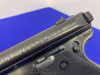 1987 Ruger Mark II Standard .22 LR Blued 4.75" *CLASSIC RIMFIRE PISTOL*