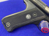 1987 Ruger Mark II Standard .22 LR Blued 4.75" *CLASSIC RIMFIRE PISTOL*