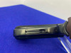 1987 Ruger Mark II Standard .22 LR Blued 4.75" *CLASSIC RIMFIRE PISTOL*