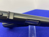 1987 Ruger Mark II Standard .22 LR Blued 4.75" *CLASSIC RIMFIRE PISTOL*