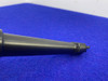 1987 Ruger Mark II Standard .22 LR Blued 4.75" *CLASSIC RIMFIRE PISTOL*