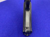 1987 Ruger Mark II Standard .22 LR Blued 4.75" *CLASSIC RIMFIRE PISTOL*