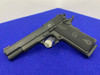Rock Island Armory XTM-22 .22WMR 1911 Pistol 5" *DURABLE PARKERIZED FINISH*