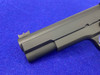 Rock Island Armory XTM-22 .22WMR 1911 Pistol 5" *DURABLE PARKERIZED FINISH*