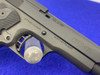 Rock Island Armory XTM-22 .22WMR 1911 Pistol 5" *DURABLE PARKERIZED FINISH*