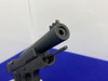 Rock Island Armory XTM-22 .22WMR 1911 Pistol 5" *DURABLE PARKERIZED FINISH*