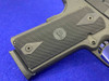 Rock Island Armory XTM-22 .22WMR 1911 Pistol 5" *DURABLE PARKERIZED FINISH*