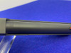 Rock Island Armory XTM-22 .22WMR 1911 Pistol 5" *DURABLE PARKERIZED FINISH*