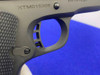 Rock Island Armory XTM-22 .22WMR 1911 Pistol 5" *DURABLE PARKERIZED FINISH*