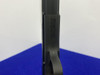 Rock Island Armory XTM-22 .22WMR 1911 Pistol 5" *DURABLE PARKERIZED FINISH*