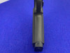 Rock Island Armory XTM-22 .22WMR 1911 Pistol 5" *DURABLE PARKERIZED FINISH*