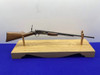 1902 Colt Lightning .22 S/L 24" Patina *ANTIQUE COLLECTIBLE RIMFIRE RIFLE*