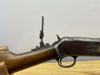 1902 Colt Lightning .22 S/L 24" Patina *ANTIQUE COLLECTIBLE RIMFIRE RIFLE*