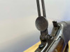 1902 Colt Lightning .22 S/L 24" Patina *ANTIQUE COLLECTIBLE RIMFIRE RIFLE*