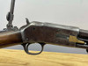 1902 Colt Lightning .22 S/L 24" Patina *ANTIQUE COLLECTIBLE RIMFIRE RIFLE*
