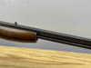 1902 Colt Lightning .22 S/L 24" Patina *ANTIQUE COLLECTIBLE RIMFIRE RIFLE*