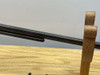 1902 Colt Lightning .22 S/L 24" Patina *ANTIQUE COLLECTIBLE RIMFIRE RIFLE*