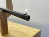 1902 Colt Lightning .22 S/L 24" Patina *ANTIQUE COLLECTIBLE RIMFIRE RIFLE*