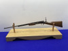 1902 Colt Lightning .22 S/L 24" Patina *ANTIQUE COLLECTIBLE RIMFIRE RIFLE*