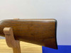 1902 Colt Lightning .22 S/L 24" Patina *ANTIQUE COLLECTIBLE RIMFIRE RIFLE*