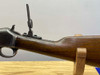1902 Colt Lightning .22 S/L 24" Patina *ANTIQUE COLLECTIBLE RIMFIRE RIFLE*