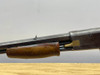 1902 Colt Lightning .22 S/L 24" Patina *ANTIQUE COLLECTIBLE RIMFIRE RIFLE*