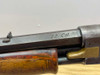 1902 Colt Lightning .22 S/L 24" Patina *ANTIQUE COLLECTIBLE RIMFIRE RIFLE*