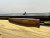 1902 Colt Lightning .22 S/L 24" Patina *ANTIQUE COLLECTIBLE RIMFIRE RIFLE*