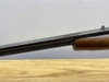 1902 Colt Lightning .22 S/L 24" Patina *ANTIQUE COLLECTIBLE RIMFIRE RIFLE*