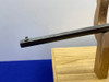1902 Colt Lightning .22 S/L 24" Patina *ANTIQUE COLLECTIBLE RIMFIRE RIFLE*