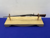 1902 Colt Lightning .22 S/L 24" Patina *ANTIQUE COLLECTIBLE RIMFIRE RIFLE*